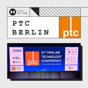 PTC