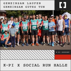 9. Lebenslauf des Ambulanten Kinder- und Jugendhospizes