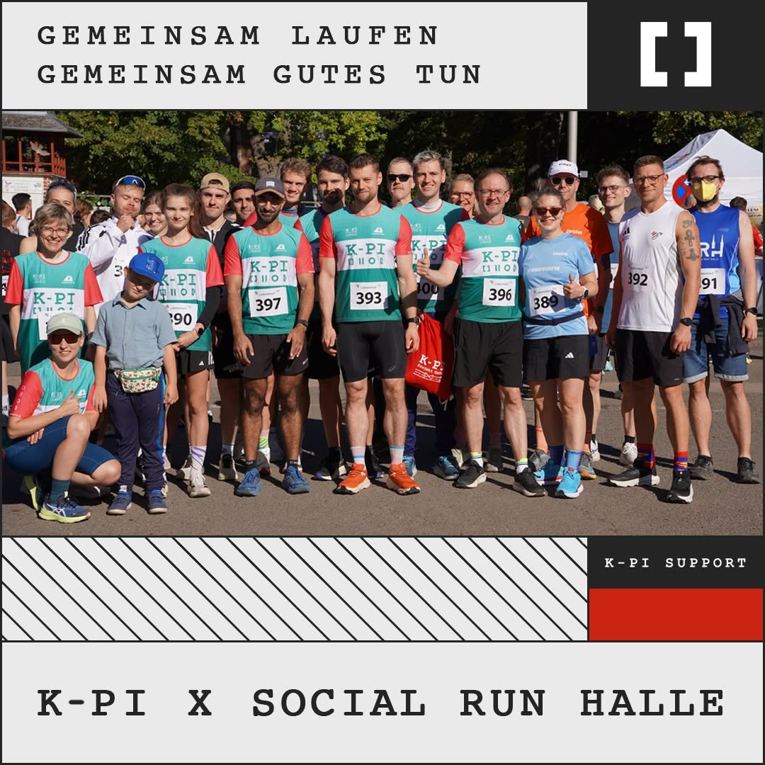 9. Lebenslauf des Ambulanten Kinder- und Jugendhospizes