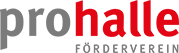 Förderverein Pro Halle e.V.