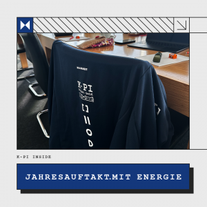 jahresauftaktveranstaltung