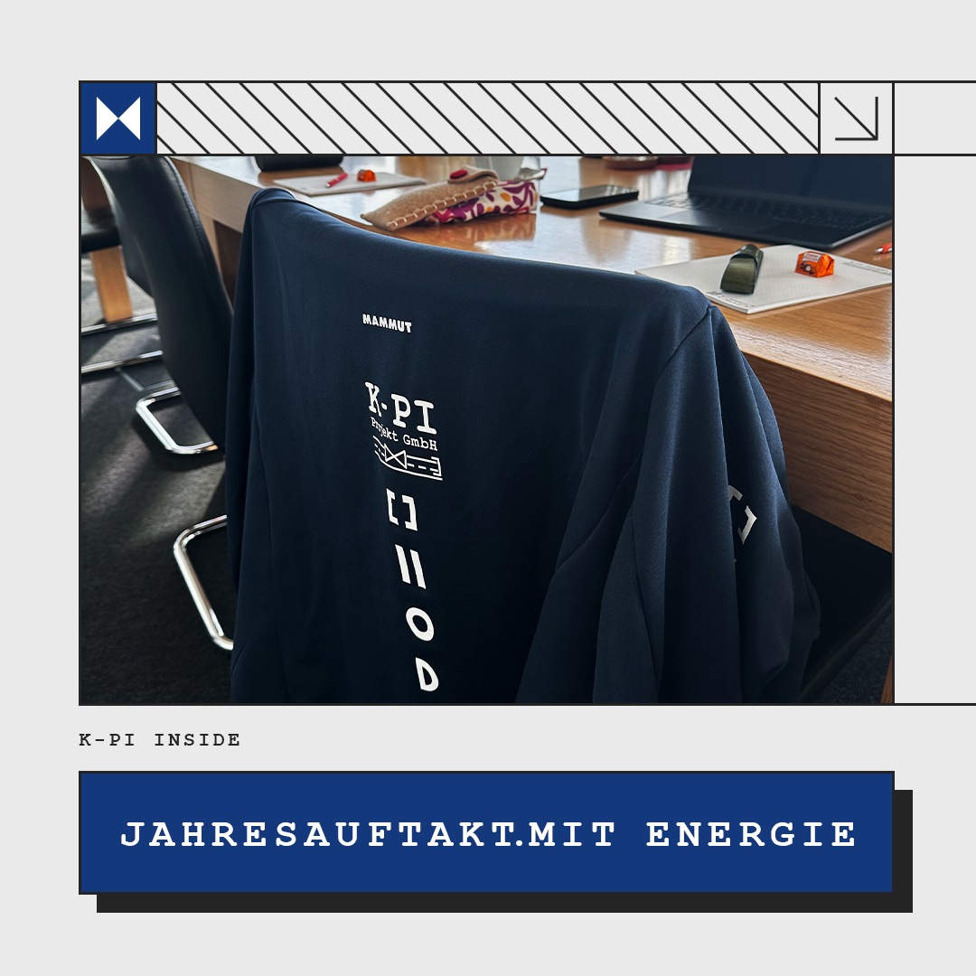 jahresauftaktveranstaltung